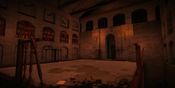 Clockwise Steam Key GLOBAL
