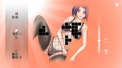 Lady's Hentai Mosaic for sale