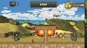 Bunker Constructor Steam Key GLOBAL for sale