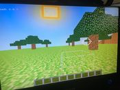 Nintendo Wii, Baltas, įrašyta 13 žaidimų for sale