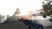 Redeem Sunrise survival