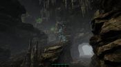 Redeem Exile to Death (PC) Steam Key GLOBAL