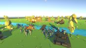 Ancient Warfare 3 for sale