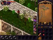 Redeem Revenant (PC) Gog.com Key GLOBAL