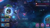 Buy Battleship Lonewolf