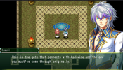 KEMCO RPG Selection Vol. 5 PC/XBOX LIVE Key EUROPE