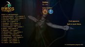 Get Mines and Magic (PC) Steam Key GLOBAL