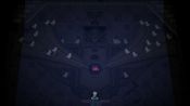 Redeem A Pixel Story