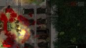 Shoot 'm Up
