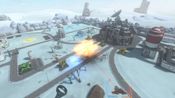 Get IRON GUARD VR Steam Key GLOBAL