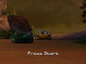 Buy Roadsters PlayStation