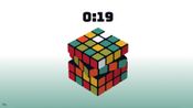 Get The Cube