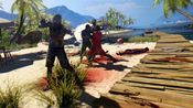 Dead Island Definitive Collection PlayStation 4