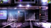 Sinless (Nintendo Switch) Nintendo Key UNITED STATES for sale