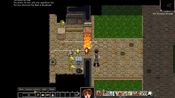 Get Dungeons of Dredmor Steam Key GLOBAL