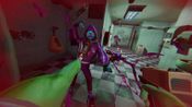 Anger Foot (PC) Steam Key GLOBAL