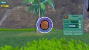 Get Garden Of Mooj (PC) Steam Key GLOBAL