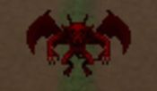 BattleWave for sale