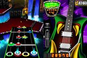 Redeem Guitar Hero On Tour: Modern Hits Nintendo DS