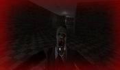 Buy Deatherem (PC) Steam Key GLOBAL