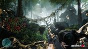 Sniper: Ghost Warrior 2 GOG Key GLOBAL