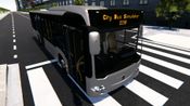 City Bus Simulator 2018 for sale