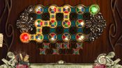 Buy Dark Cases: The Blood Ruby Collector's Edition
