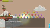 Get Little Walker (PC) Steam Key GLOBAL
