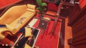 Escape Simulator (PC) Steam Key UNITED STATES
