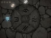 Buy Oknytt (PC) Steam Key GLOBAL