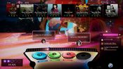 Get Fuser Vip Edition (PS4) PSN Key UNITED STATES