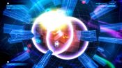 Geometry Wars 3: Dimensions Evolved Steam Key GLOBAL for sale