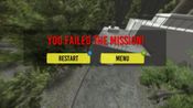 Get Dumbass Drivers!