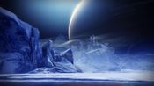 Destiny 2: The Light and Darkness Collection (PC) Steam Key GLOBAL