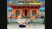 ACA NEOGEO WORLD HEROES XBOX LIVE Key ARGENTINA