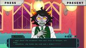 HIVESWAP: Act 2 Steam Key GLOBAL for sale