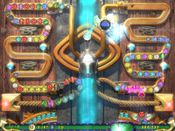 Luxor 3 Steam Key GLOBAL