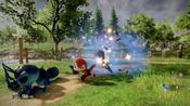 Get Tamarin Steam Key GLOBAL
