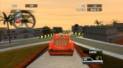 Cars Race-O-Rama Nintendo DS