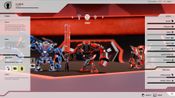 Mad Machines