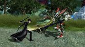 Accel World vs. Sword Art Online (Deluxe Edition) Steam Key EUROPE for sale