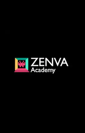 Build a Micro-RPG Zenva Academy Key GLOBAL