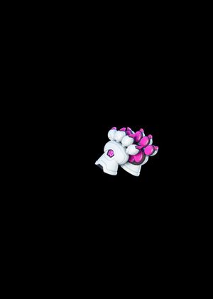 Fortnite - Catrin Claws Pickaxe (DLC) Epic Games Key GLOBAL