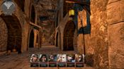 Redeem Realms of Arkania: Star Trail XBOX LIVE Key UNITED STATES