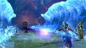 SMITE x VShojo Deluxe Bundle XBOX LIVE Key TURKEY