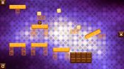 Redeem Chocolate makes you happy (PC) Steam Key GLOBAL