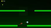 Circle Up (PC) Steam Key GLOBAL