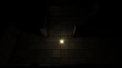 aMaze Achievements: darkness for sale