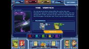 Orion Trail for sale