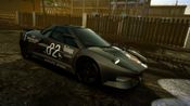 Redeem Ridge Racer Unbounded - Extended Pack: 3 Vehicles + 5 Paint Jobs (DLC) (PC) Steam Key GLOBAL